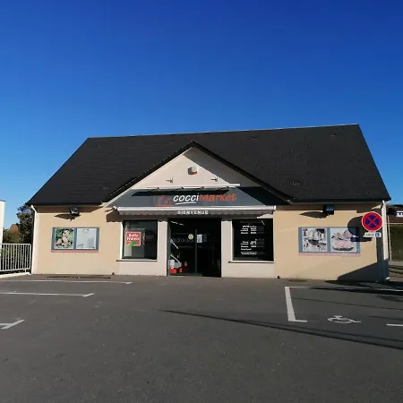 Maison Rénovée 800 M Omaha Avec Extérieur Aménagé Proche Port En Bessin * Vierville-sur-Mer